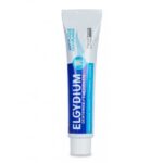 ELGYDIUM DENTIFRICE ANTI-PLAQUE