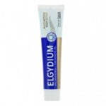 ELGYDIUM DENTIFRICE MULTI ACTION – 75ML