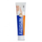 ELGYDIUM DENTIFRICE PROTECTION CARIES (75 ML)