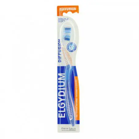 elgydium-diffusion-brosse-a-dents-dur ELGYDIUM DIFFUSION BROSSE À DENTS DUR – Image 1