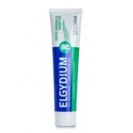 ELGYDIUM DENTIFRICE DENTS SENSIBLES