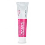 PANSORAL 1ERES DENTS 15g