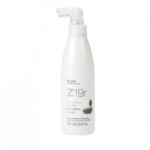 ERAYBA ZEN ACTIVE Z19R PREVENTIVE LOTION 200 ML