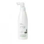 ERAYBA ZEN ACTIVE Z19R PREVENTIVE LOTION 200 ML