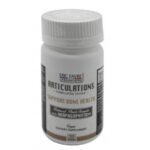 ERIC FAVRE ARTICULATIONS 30 COMPRIMÉS