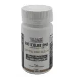 ERIC FAVRE ARTICULATIONS 30 COMPRIMÉS