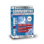 ERIC FAVRE SOMNIDRYNE 15 COMPRIMÉS