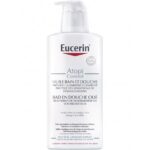 EUCERIN ATOPICONTROL HUILE DE BAIN 400 ML