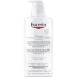 EUCERIN ATOPICONTROL HUILE DE BAIN 400 ML