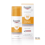 EUCERIN ECRAN ANTI PIGMENT SPF50+ 50ML