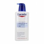 EUCERIN EMOLLIENT CORPS RÉPARATEUR 10% D'URÉE 250 ML