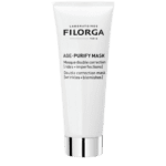 FILORGA AGE PURIFY MASK 75M
