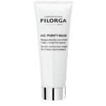 FILORGA AGE PURIFY MASK 75M