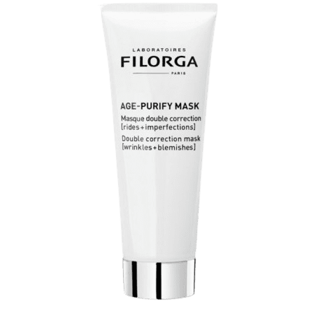FILORGA AGE PURIFY MASK 75M – Image 1