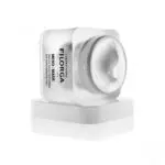 FILORGA MESO MASK 50ML