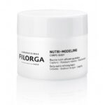 ILORGA NUTRI-MODELING BAUME CORPS 200ML