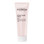 FILORGA OXYGEN-GLOW MASQUE SUPER-PERFECTEUR EXPRESS 75 ML
