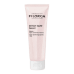 FILORGA OXYGEN-GLOW MASQUE SUPER-PERFECTEUR EXPRESS 75 ML