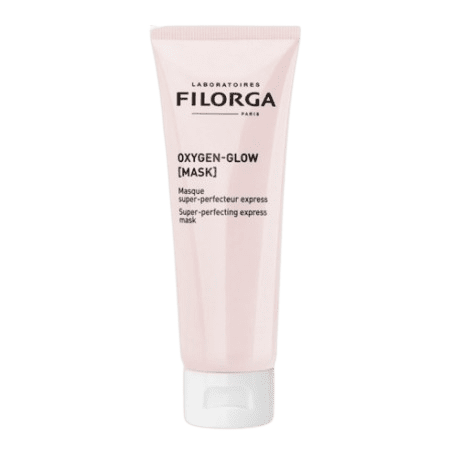 FILORGA OXYGEN-GLOW MASQUE SUPER-PERFECTEUR EXPRESS 75 ML – Image 1