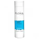 FLOXIA LAIT UNIFIANT HYDRATANTE 200ML