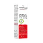 FORTIPHANE LOTION ANTI-CHUTE