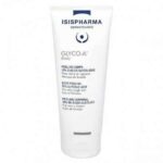 ISISPHARMA GLYCO-A BODY PEELING CORPS 200ML