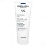 ISISPHARMA GLYCO-A BODY PEELING CORPS 200ML