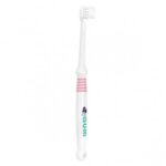 GUM BAD BABY 0-2 ANS - 213