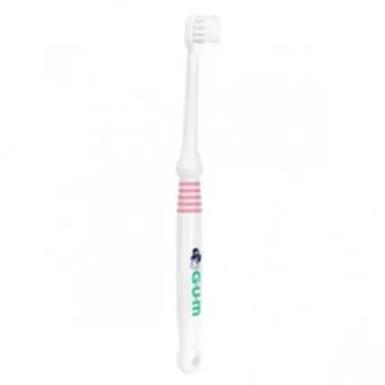 GUM BAD BABY 0-2 ANS - 213