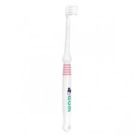 GUM BAD BABY 0-2 ANS - 213 – Image 1