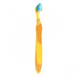 GUM BAD ENFANT TECHNIQUE + 10 ANS