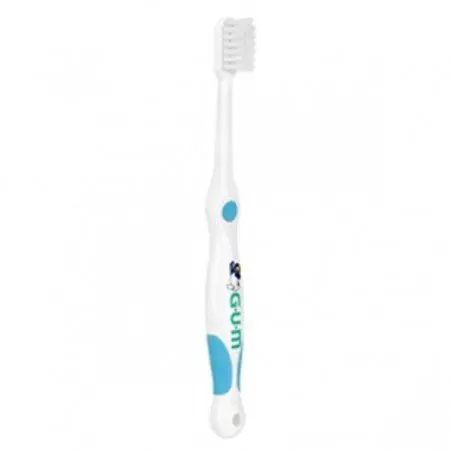gum-bad-junior-7-9-ans GUM BAD JUNIOR 7-9 ANS - 215 – Image 1