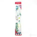 GUM BAD KIDS 3-6 ANS 214