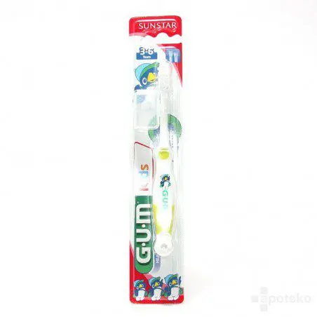 gum-bad-kids-3-6-ans GUM BAD KIDS 3-6 ANS 214 – Image 1
