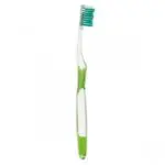 GUM BAD MICRO-TIP POUR UN NETTOYAGE EN DOUCEUR ET EN PROFONDEUR