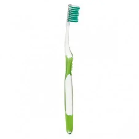 gum-bad-micro-tip-pour-un-nettoyage-en-douceur-et-en-profondeur GUM BAD MICRO-TIP POUR UN NETTOYAGE EN DOUCEUR ET EN PROFONDEUR – Image 1