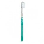 GUM BAD MICRO-TIP SENSITIVE