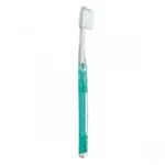 GUM BAD MICRO-TIP SENSITIVE