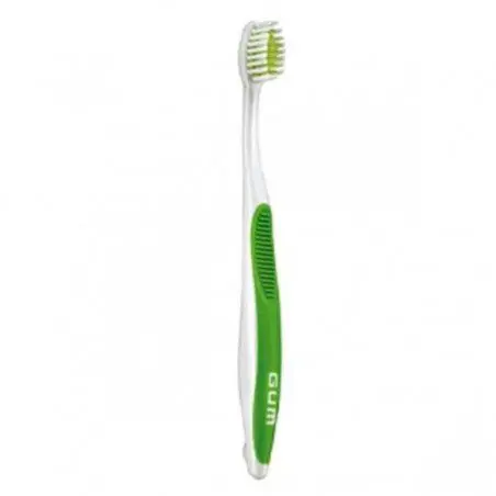 GUM BAD ORTHO 3080 special – Image 1