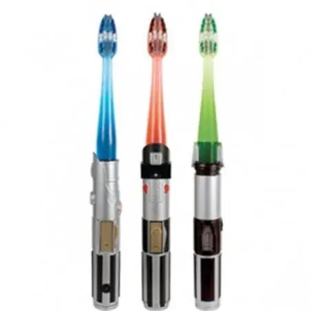 gum-bad-sabre-laser GUM BAD SABRE LASER - 4030 – Image 1