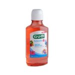 GUM BAIN DE BOUCHE JUNIOR 300 ML