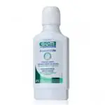 GUM BAIN DE BOUCHE ORIGINAL WHITE