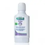GUM BAIN DE BOUCHE ORTHO