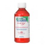 GUM BAIN DE BOUCHE PA-RO-EX 1787