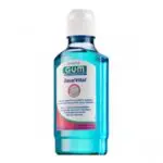 GUM BAIN DE BOUCHE SENSIVITAL