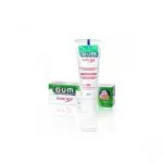 GUM DENTIFRICE PA-RO-EX