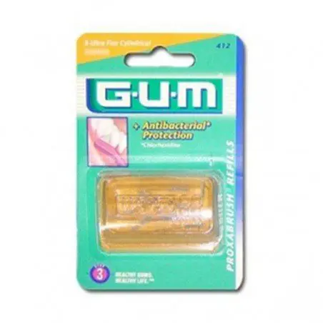 gum-recharge-8-brossettes-09mm GUM RECHARGE 8 BROSSETTES 0,9MM – Image 1