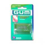 GUM RECHARGE 8 BROSSETTES 1,1MM