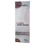 HAIRSTIM LOTION ANTI-CHUTE 100ML