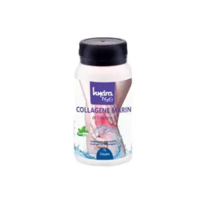 HYDRA PHYT’S COLLAGENE MARIN 75GELULES